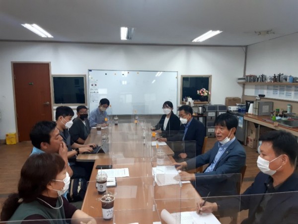200923박세원 의원, 장애인평생교육시설 관계자와 정담회 실시.jpg