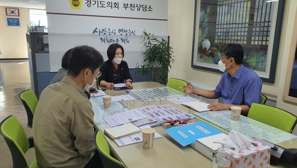200923권정선- 경기도교육청 건물 부천학생교육원 양추진 앞장서 사진1.jpeg
