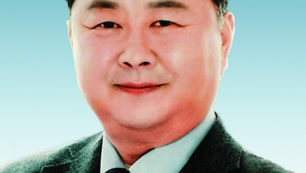 파주3 김경일.jpg