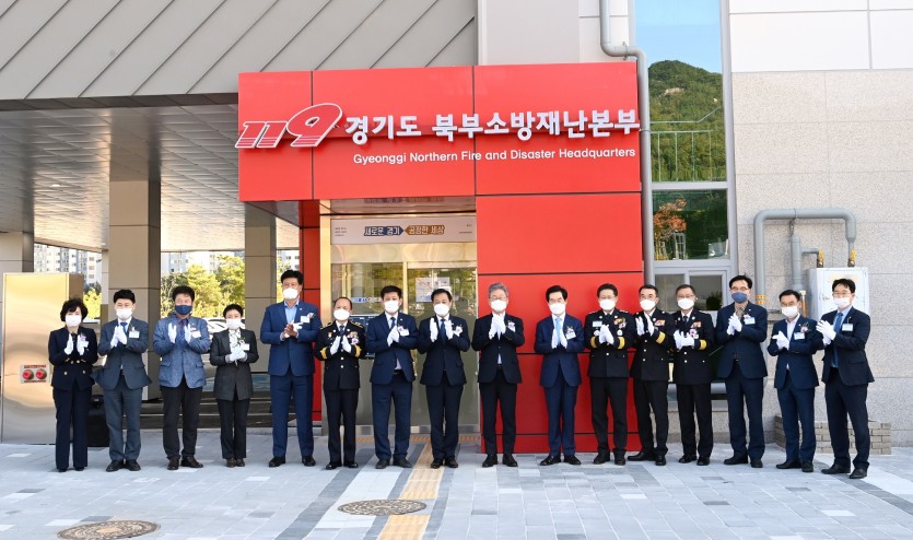 개청식1.jpg