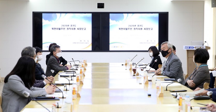 협의회1.jpg