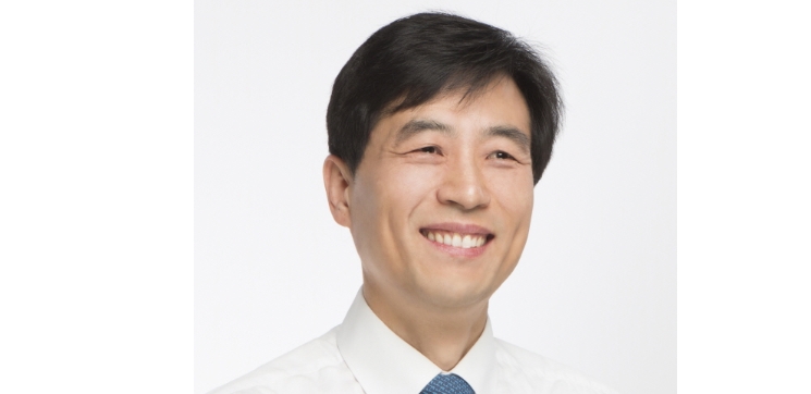 김민기국회의원.jpg