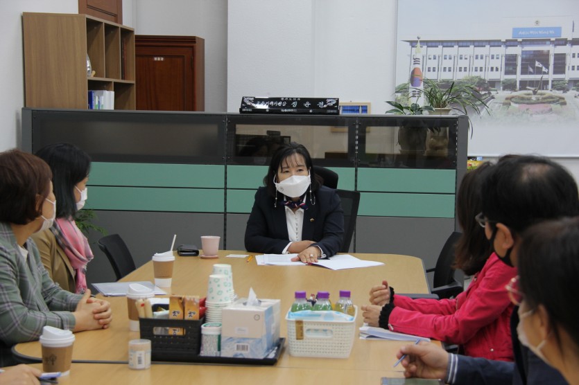 201012 정윤경 의원, 경기체고 입학전형 관련 면담 실시.jpg