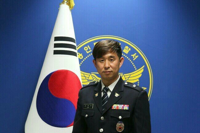 법질서확립.jpg