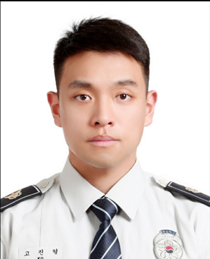 사회복지 고진형.jpg