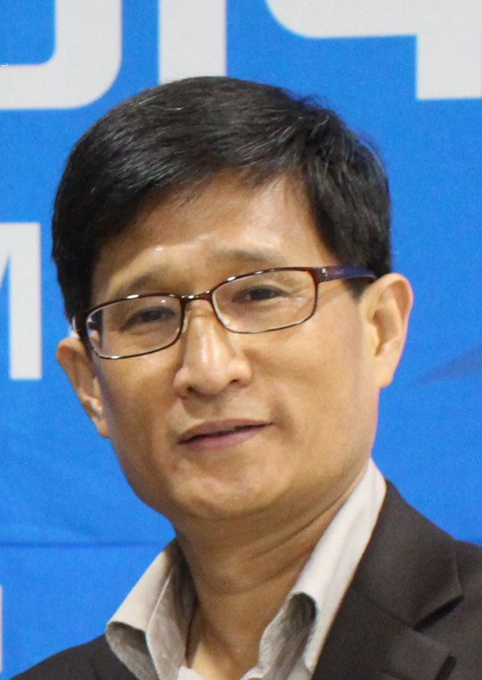 체육진흥분야 이성금.jpg