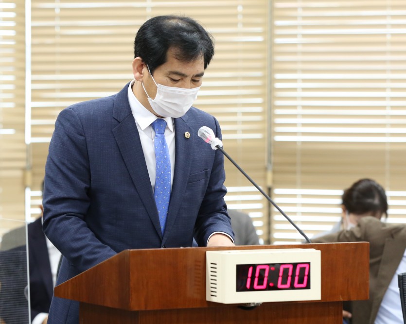 201014 이영봉의원,민주화운동518결의안 통과2.jpg