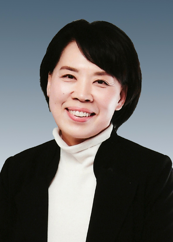 심민자.jpg