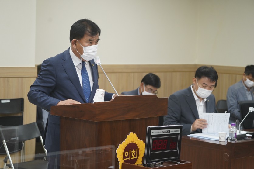 201014_백승기 의원.JPG