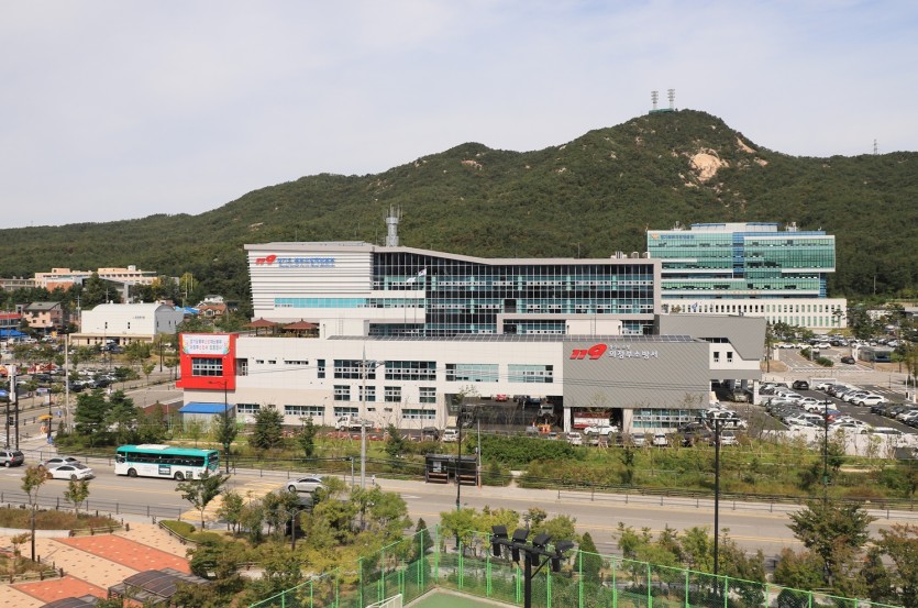 북부소방재난본부 합동청사 전경.jpg