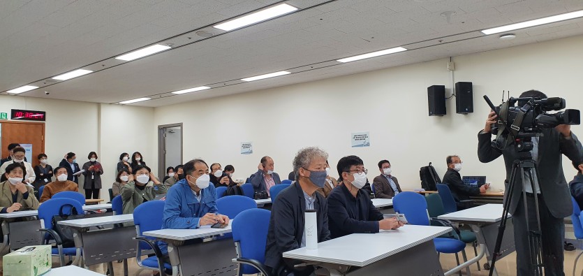 기자회견 전경.jpg