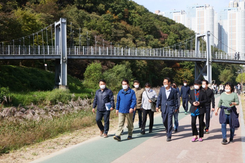 15일 신갈~상하천 현장점검.jpg