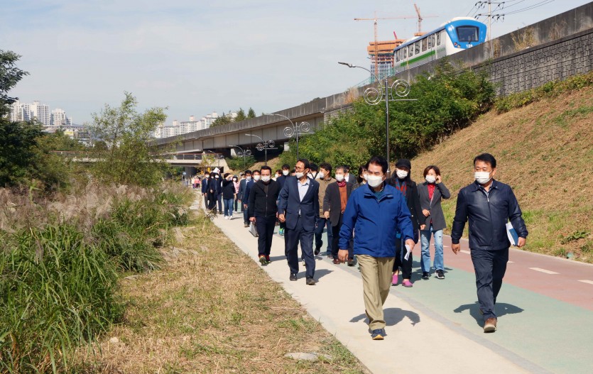 15일 신갈~상하천 현장점검2.jpg