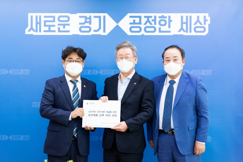 김우석 의원.jpg