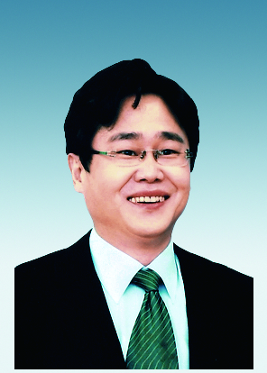 원용희-01.jpg