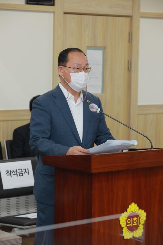 201022 성준모 의원, 국내 외국인 가정 자녀에 대한 누리과정 비용지원 가능 (1).jpg