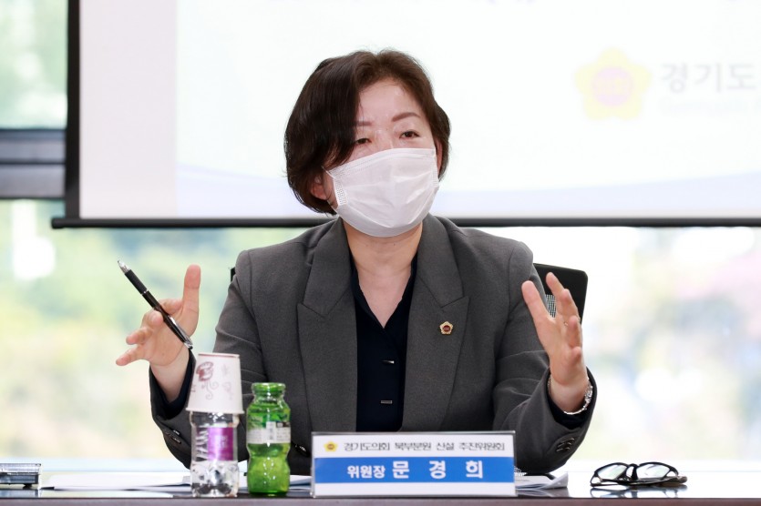 201022 경기도의회 북부분원 신설 추진위, 22일 2차 회의 실시 (3).jpg