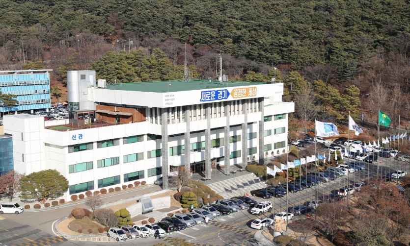 경기도청+전경(11).jpg