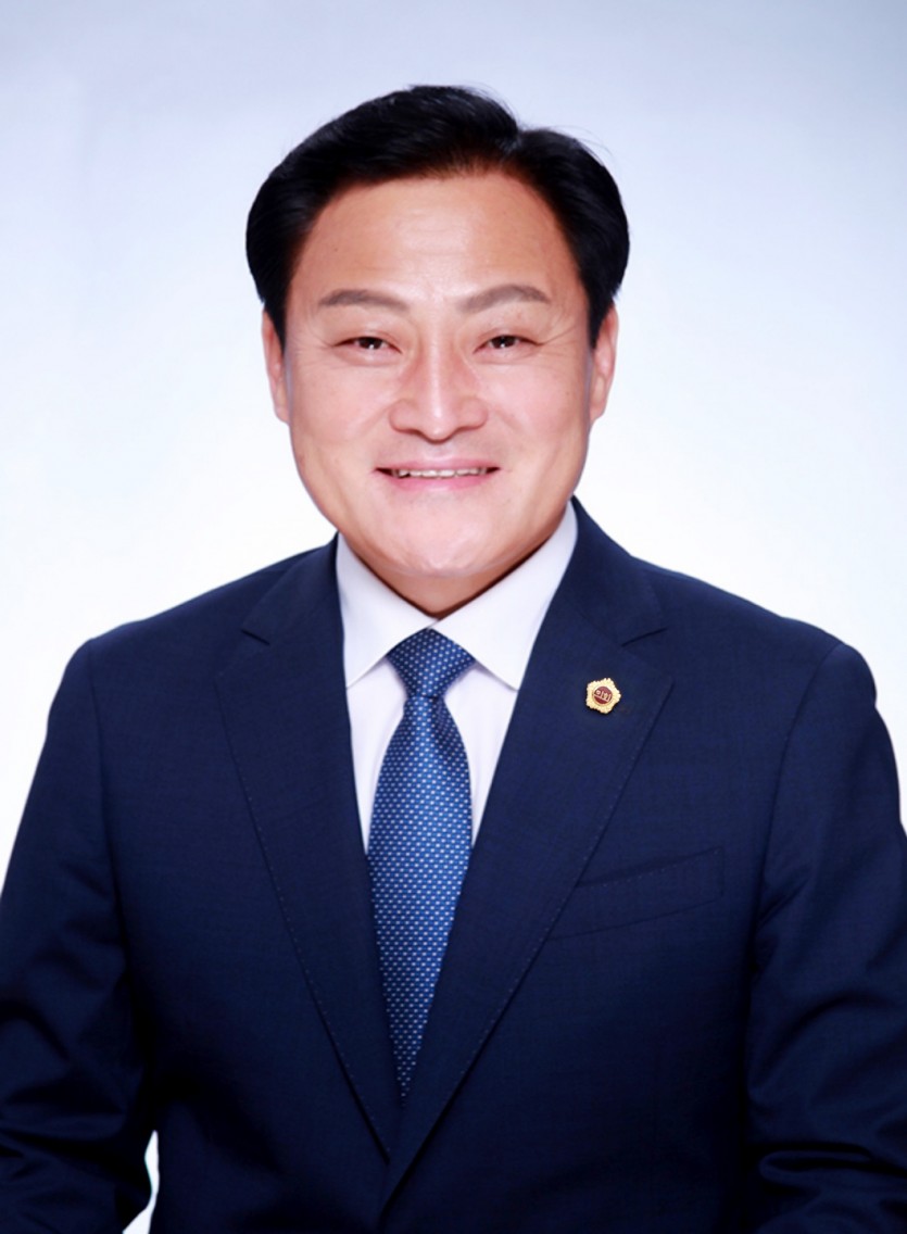 경기도의회 장현국 의장.jpg