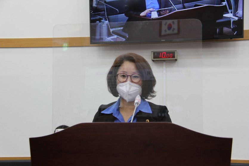 201026 최경자 의원, 디지털 성범죄 예방 및 교육 조례.JPG