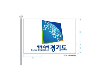 기_문장_브랜드_03.jpg