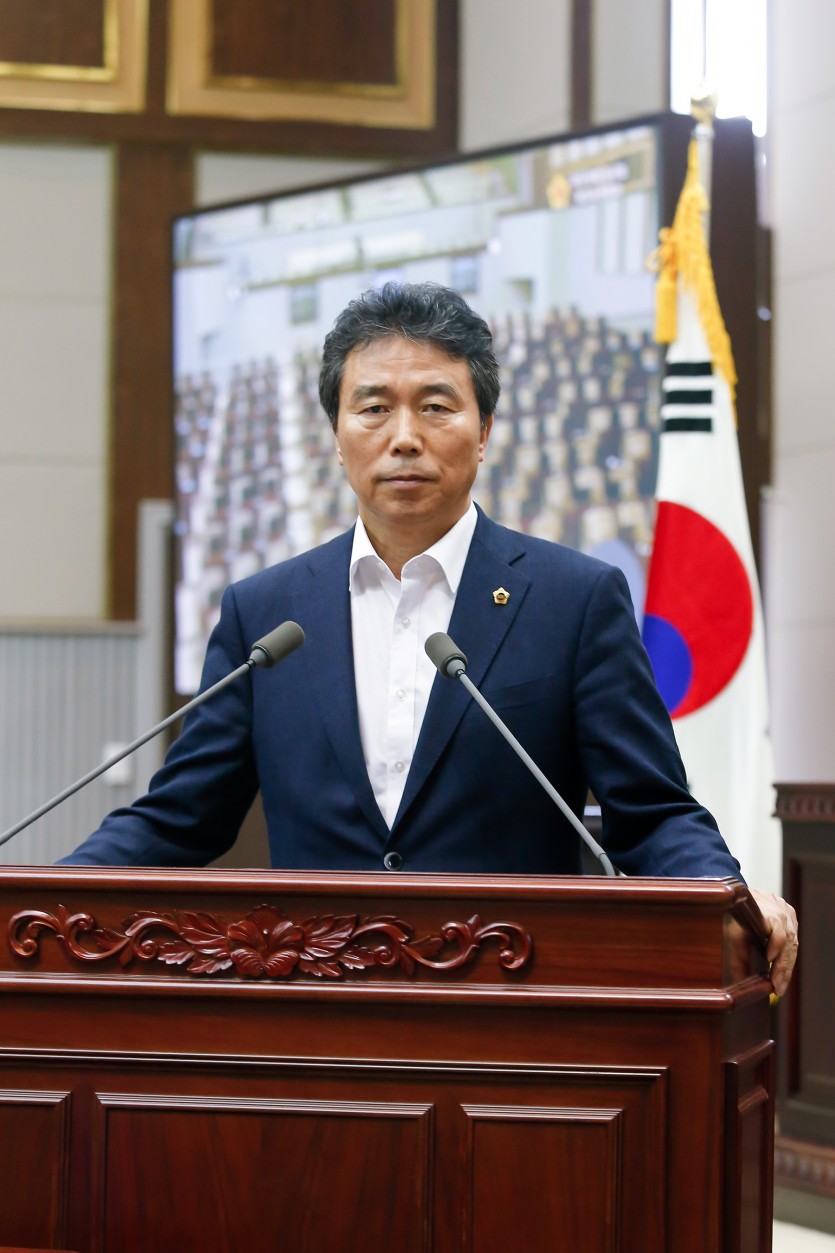 201029 김장일 의원, 공직사회 노동존중문화 지원을 위한 정담회 개최 (1).jpg
