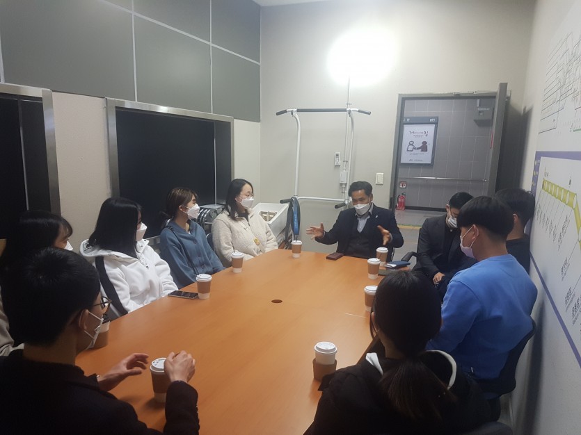 경전철 서포터즈 간담회 (1).jpg
