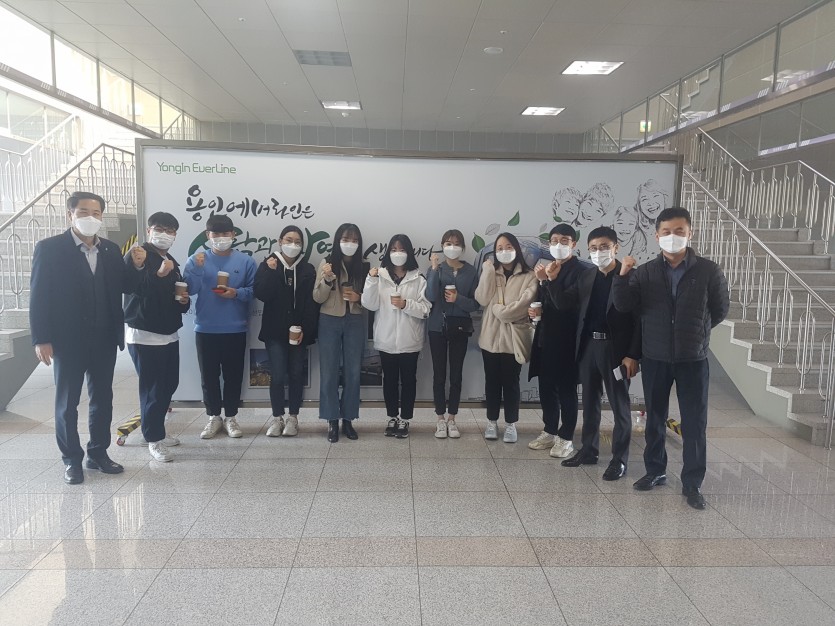 경전철 서포터즈 간담회 (2).jpg
