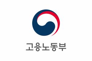 특고·프리랜서 2차 긴급고용안정지원금, 추석 전 46만 명에게 지급