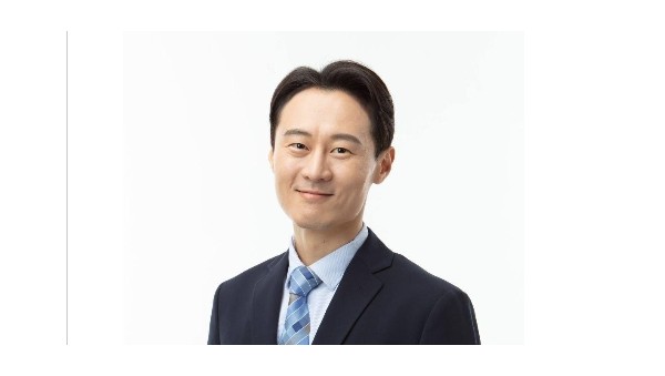 이탄희국회의원1.jpg
