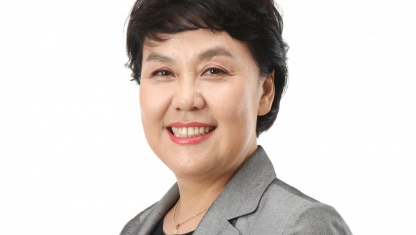 정춘숙 사진.jpg