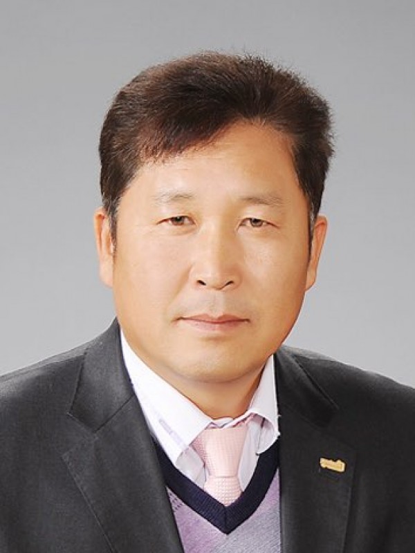 김호현 농업.jpg