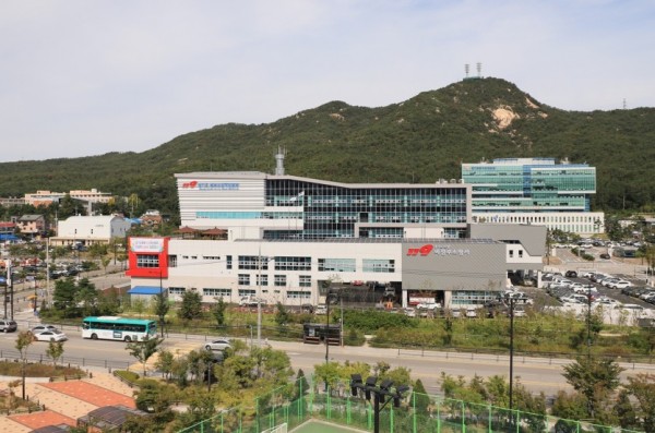 북부소방재난본부 합동청사 전경.jpg