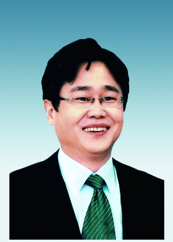 원용희-01.jpg