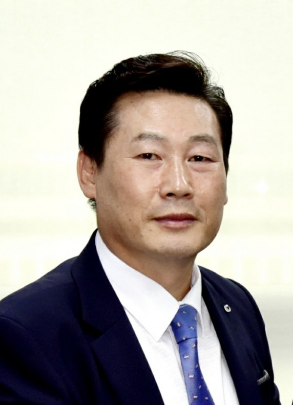 김영달 회장.jpg