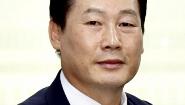 김영달 회장.jpg