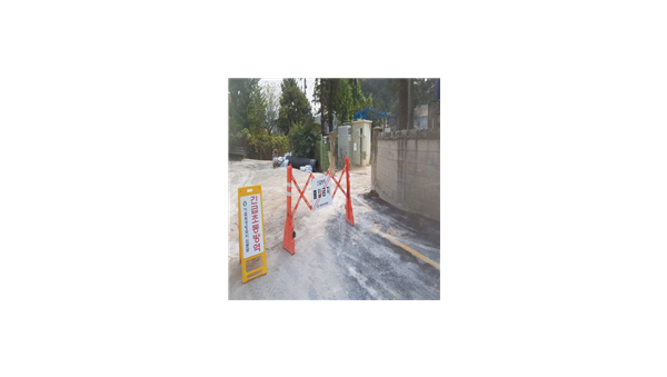 image02.png