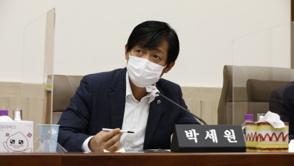 201020 박세원 의원, 학교 실내 공기질 관리 강화해 교육환경 개선 (1).JPG