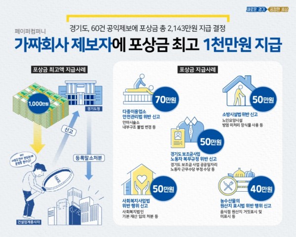모바일+보도자료.jpg