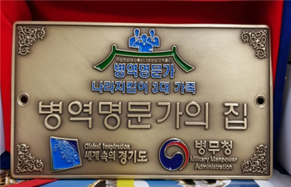 image01.png