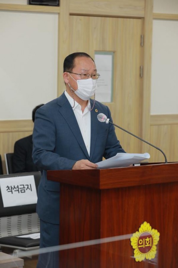 201022 성준모 의원, 국내 외국인 가정 자녀에 대한 누리과정 비용지원 가능 (1).jpg