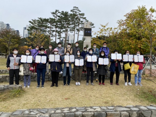 슬기로운 주간재활_보도자료4.jpg