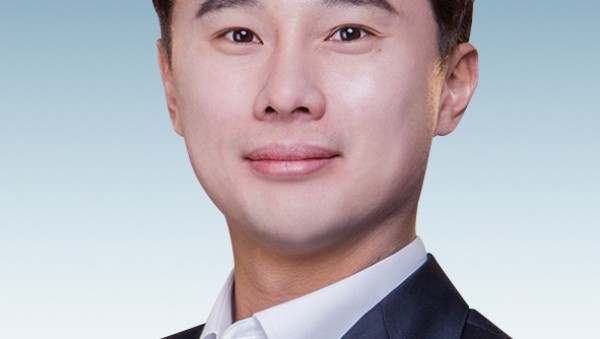 201022 황대호 의원, 도내 학교 원격수업 실시현황 조사결과 발표.jpg