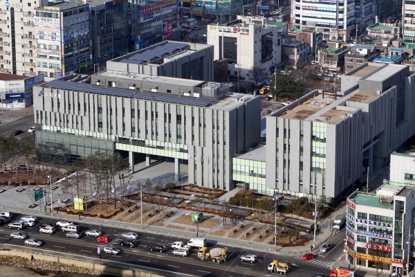 수지구청사.jpg
