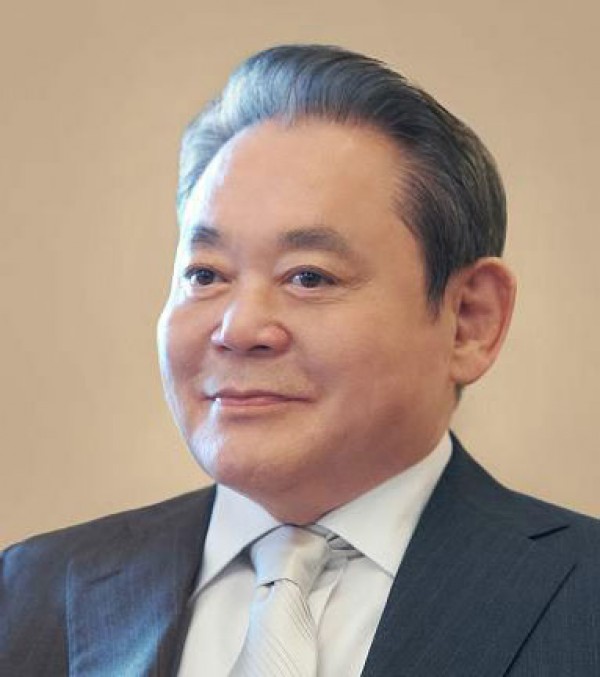 故 이건희 회장.jpg