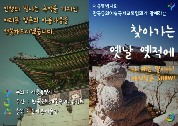 사진1.jpg