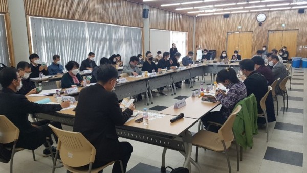 2020년 대학교 노동인권 강좌 워크숍(1).jpg