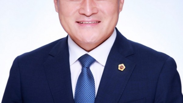 ★20201005 장현국 의장님 사진.jpg