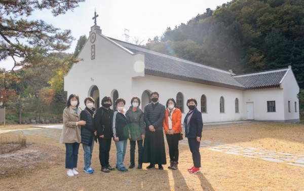 20201029 용인시의회 문화복지위원회, 청년 김대건 순례길 탐방(1).jpg
