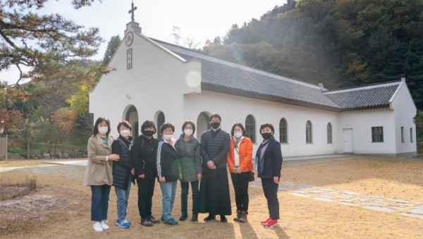 20201029 용인시의회 문화복지위원회, 청년 김대건 순례길 탐방(1).jpg
